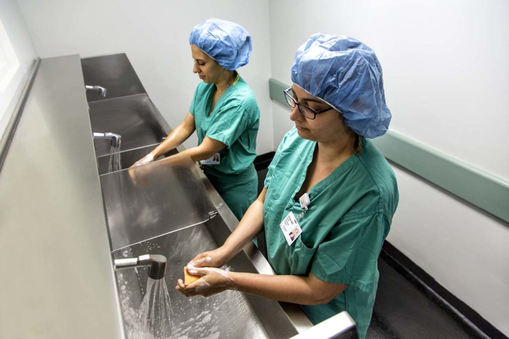 Neurosurgery-113