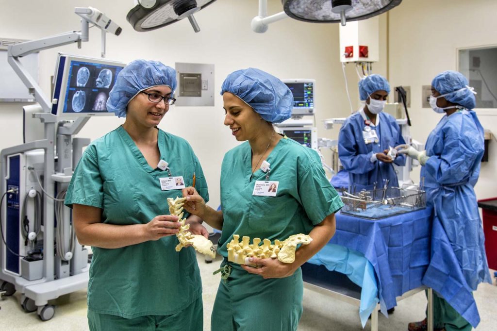 Neurosurgery-187