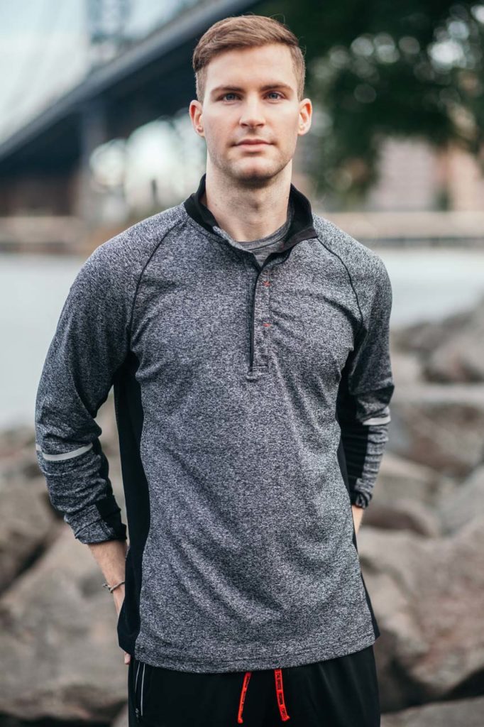 RUNBKFW17-2