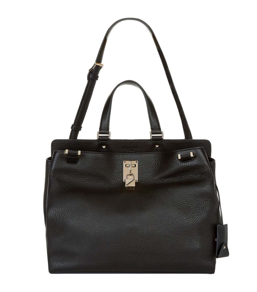 medium-piper-top-handle-tote-bag_000000005689835001