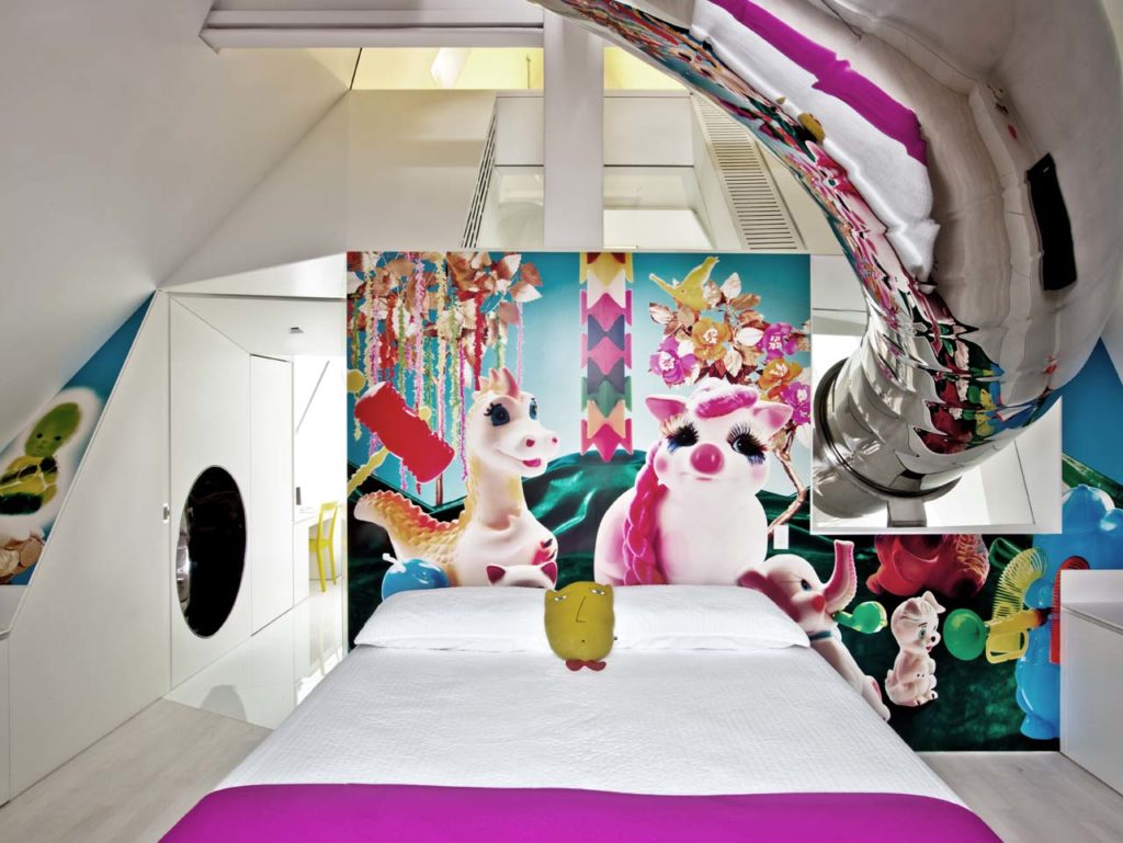 Â© ghislaine viÃ±as interior design_Skyhouse (142)