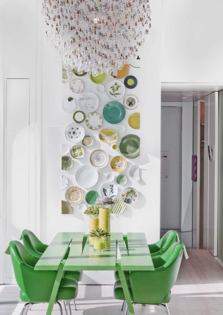 Â© ghislaine viÃ±as interior design_Skyhouse (66)