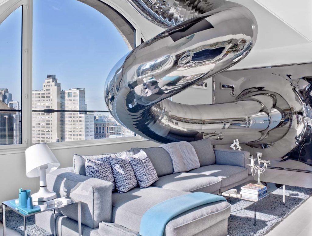 Â© ghislaine viÃ±as interior design_Skyhouse (85)