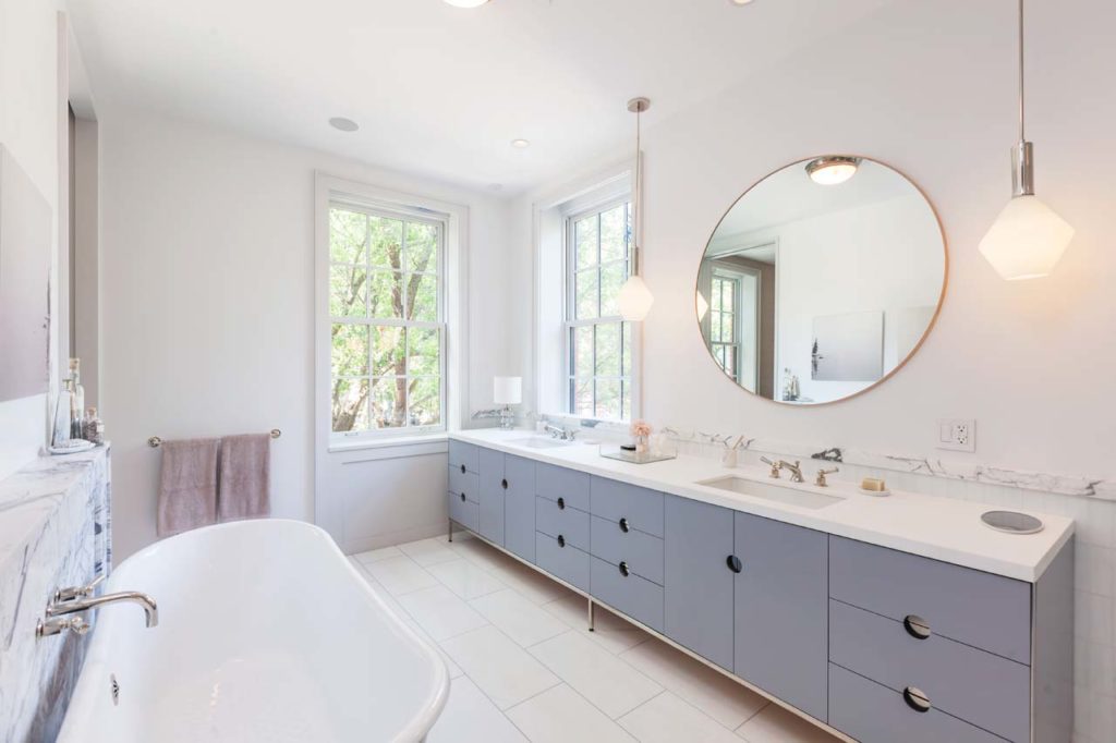20160722_095345