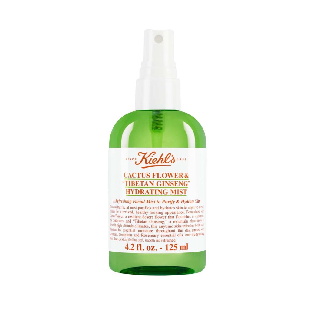 KIEHLS 1086145-102
