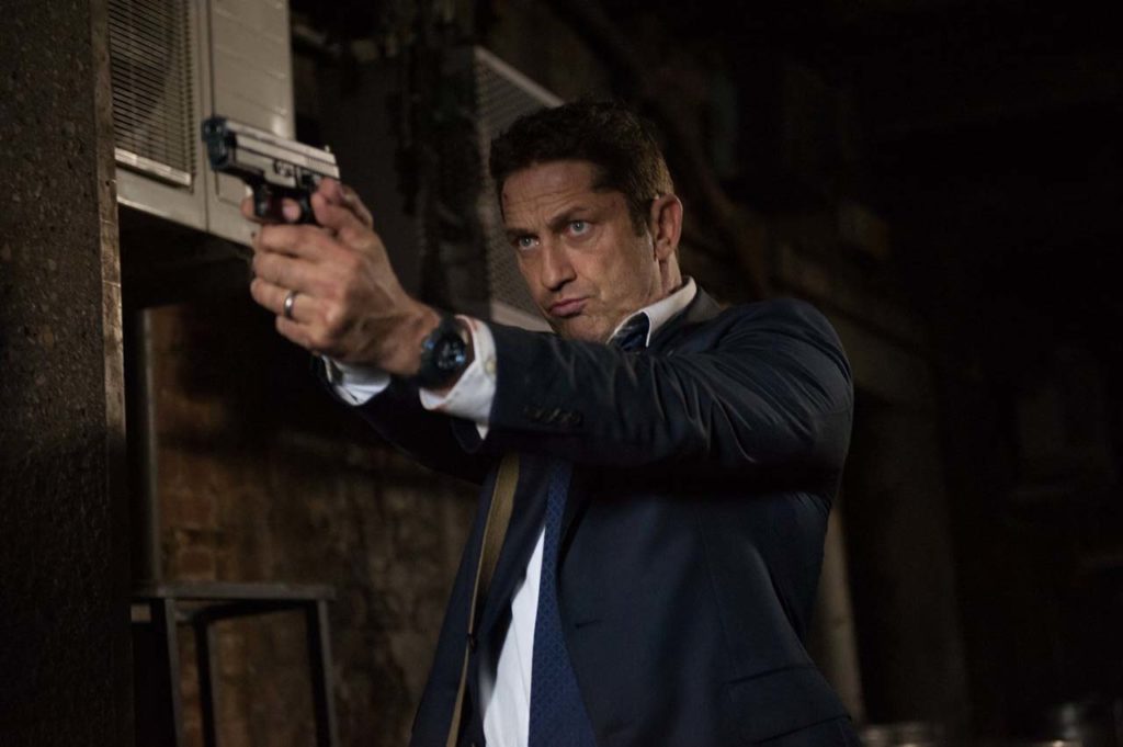 London-Has-Fallen-Movie-Review-Image-5