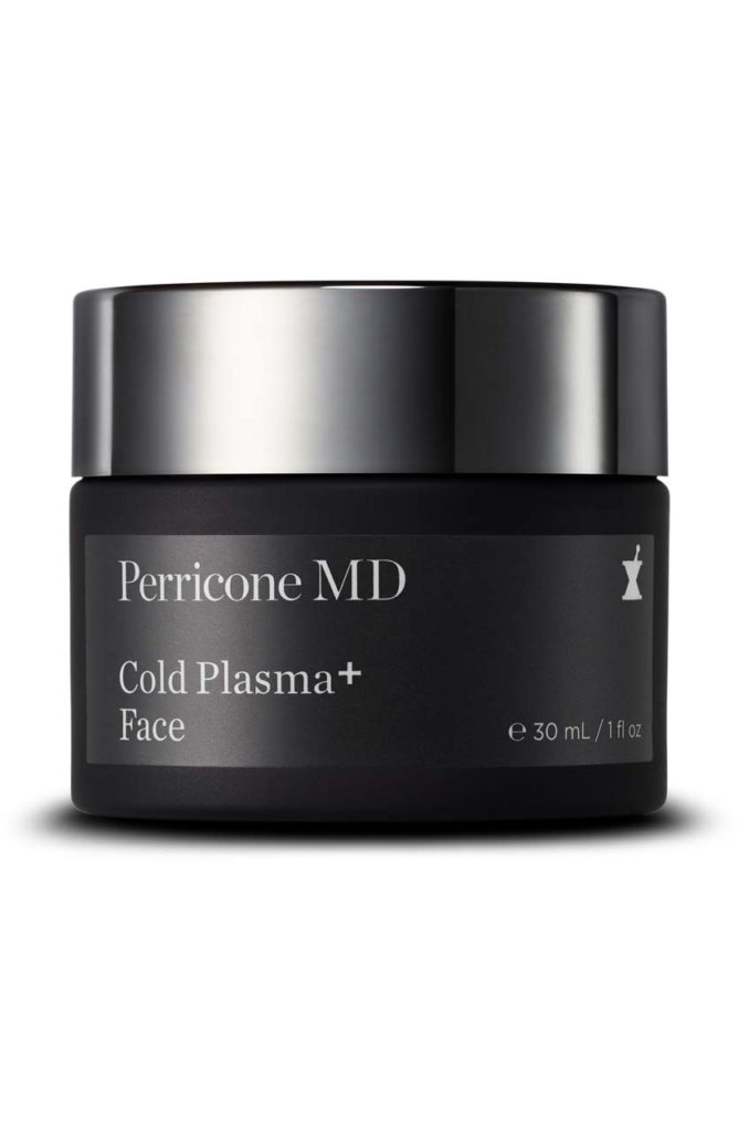 Perricone MD Cold Plasma+ Face