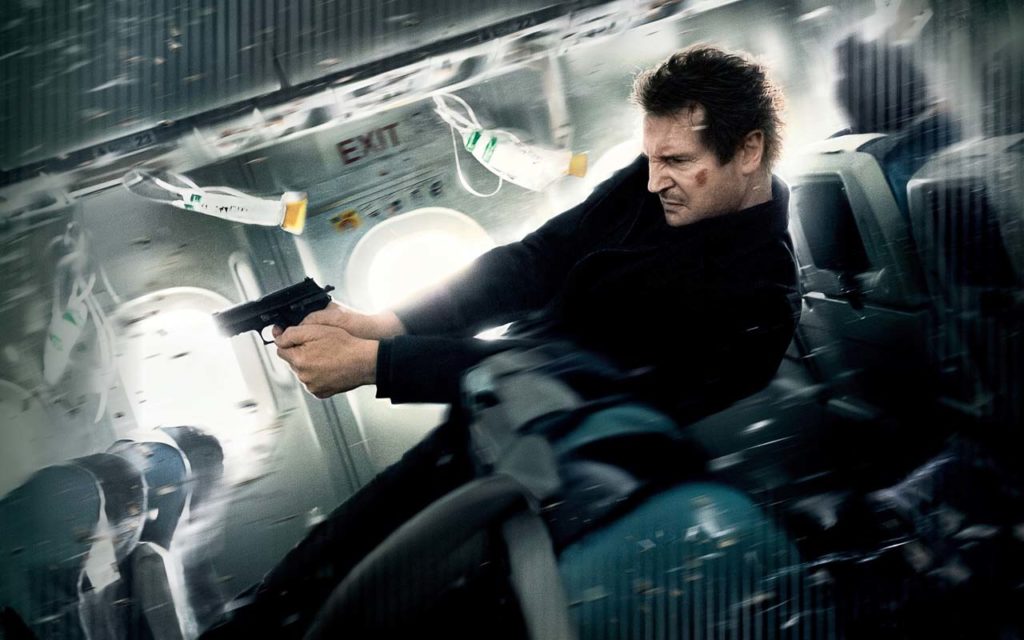 first-clip-from-liam-neesons-non-stop