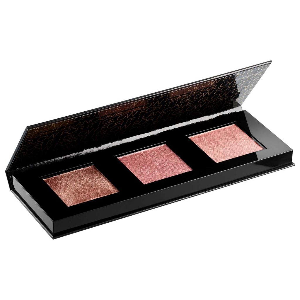 lancome