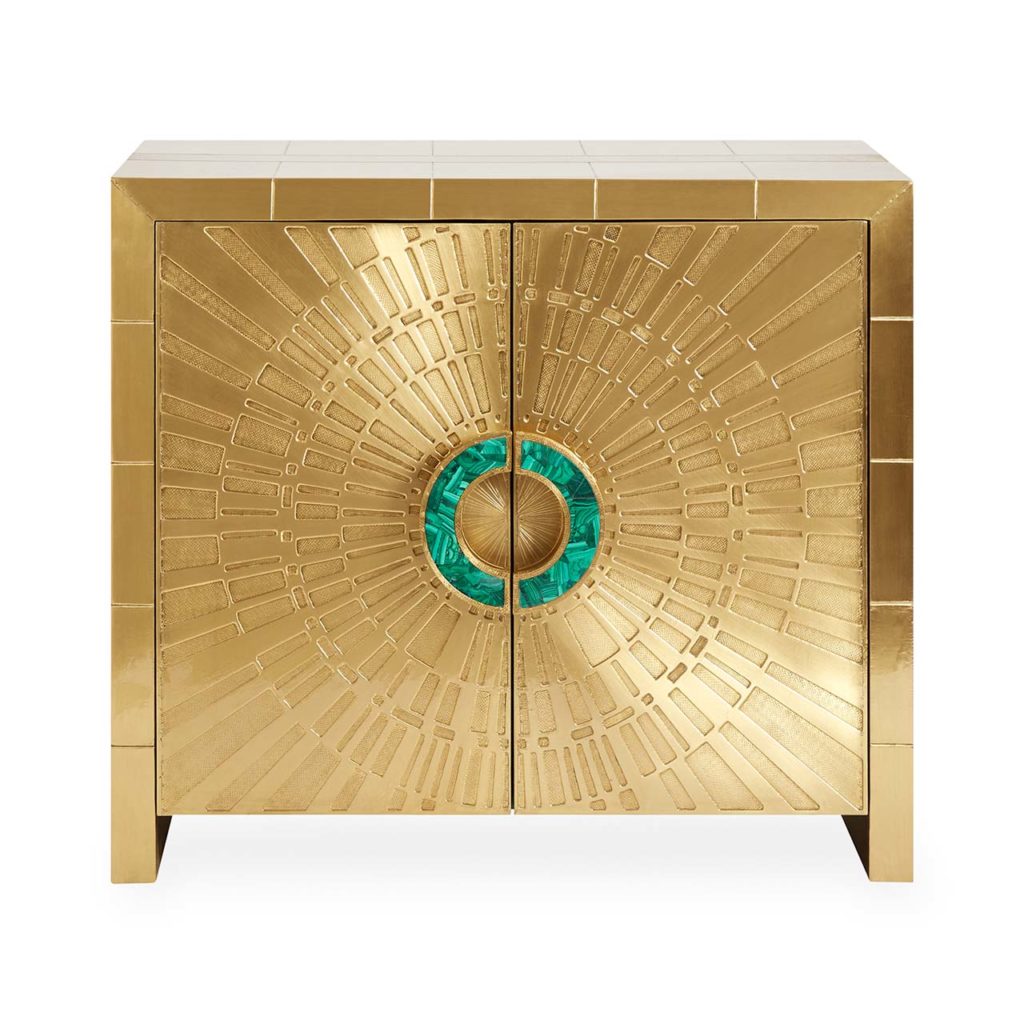 talitha_cabinet_brass_1
