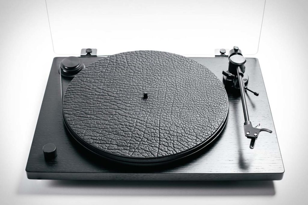 uturn-uncrate-turntable-6