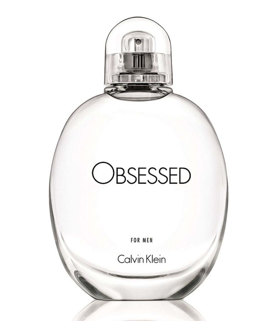 Calvin Klein Obsessed_1