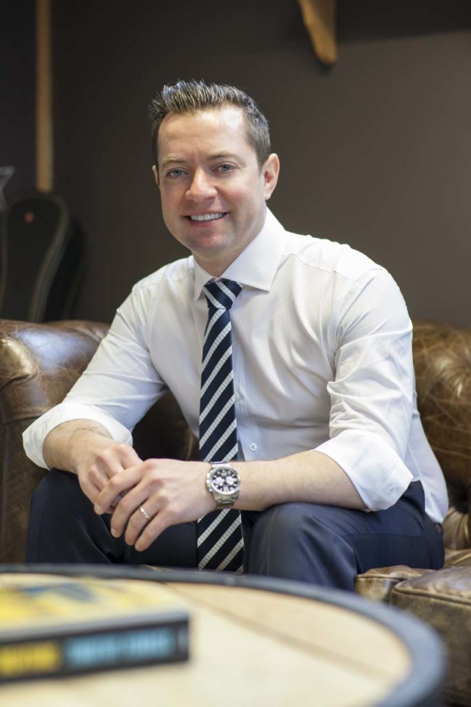 Chris Walsh_003