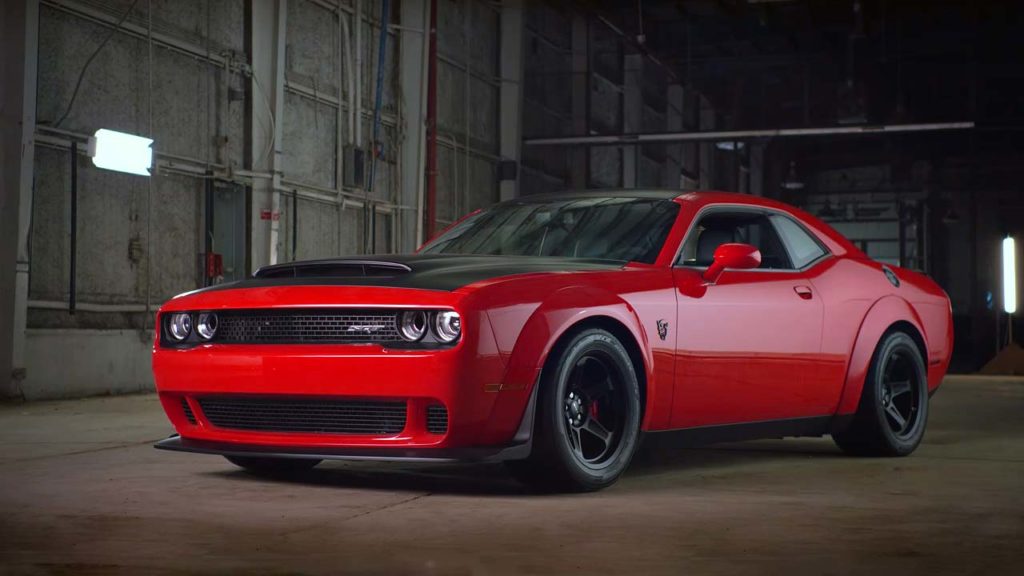Dodge_Challenger_SRT_Demon_1