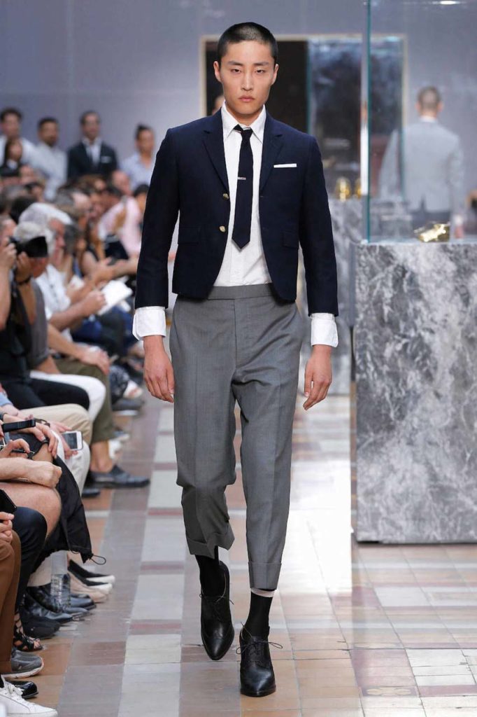 Thom Browne