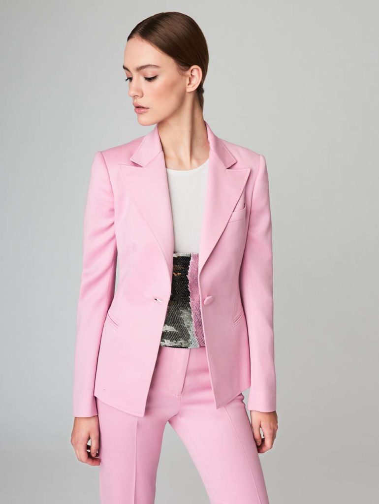 oscar de la renta_1