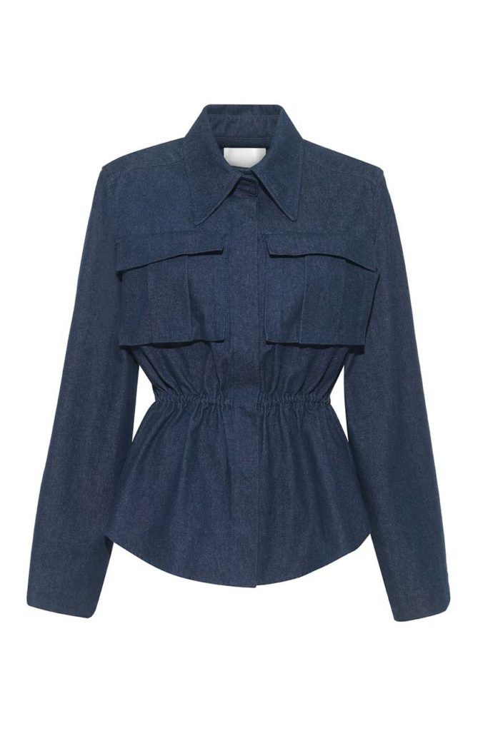 solace-london-gala-shirt-dark-denim-5-os1525