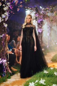 AFF-Paolo-Sebastian-Runway101-750x1124