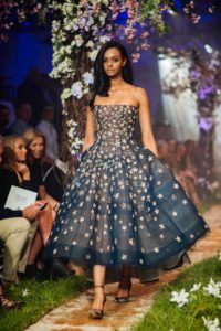AFF-Paolo-Sebastian-Runway103-750x1124