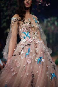 AFF-Paolo-Sebastian-Runway11-750x1124