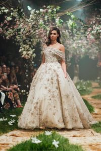 AFF-Paolo-Sebastian-Runway16-750x1124