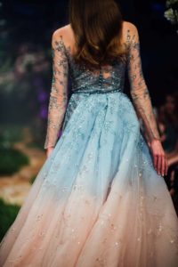 AFF-Paolo-Sebastian-Runway54-750x1124