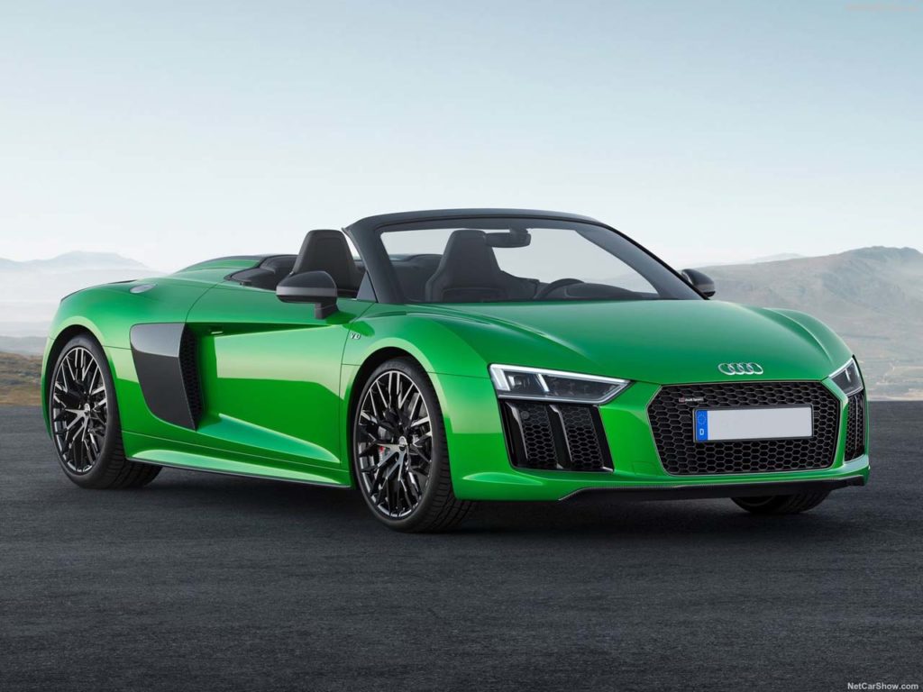 Audi-R8_Spyder_V10_plus-2018-1600-01