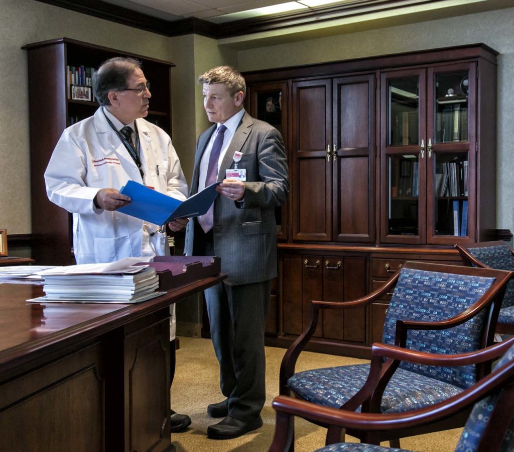 NYMH Dr Wayne-090