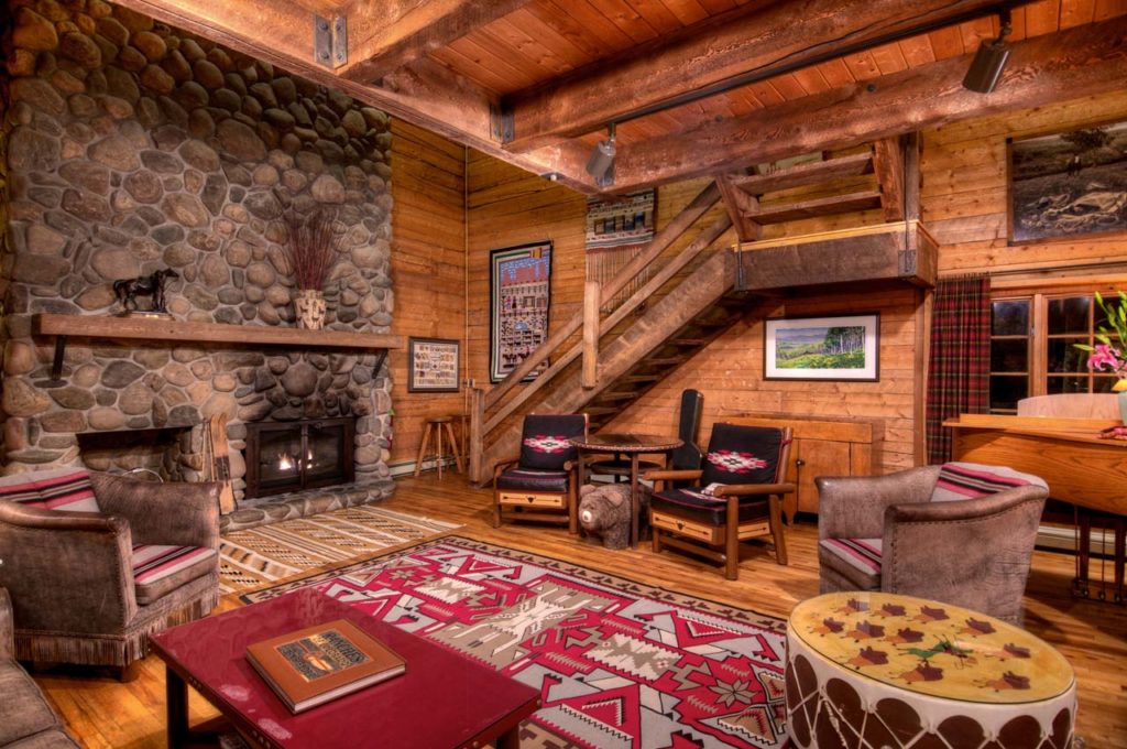 The Home Ranch3