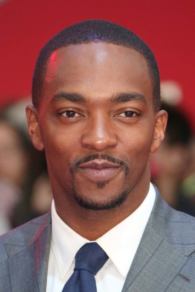 Anthony Mackie _1