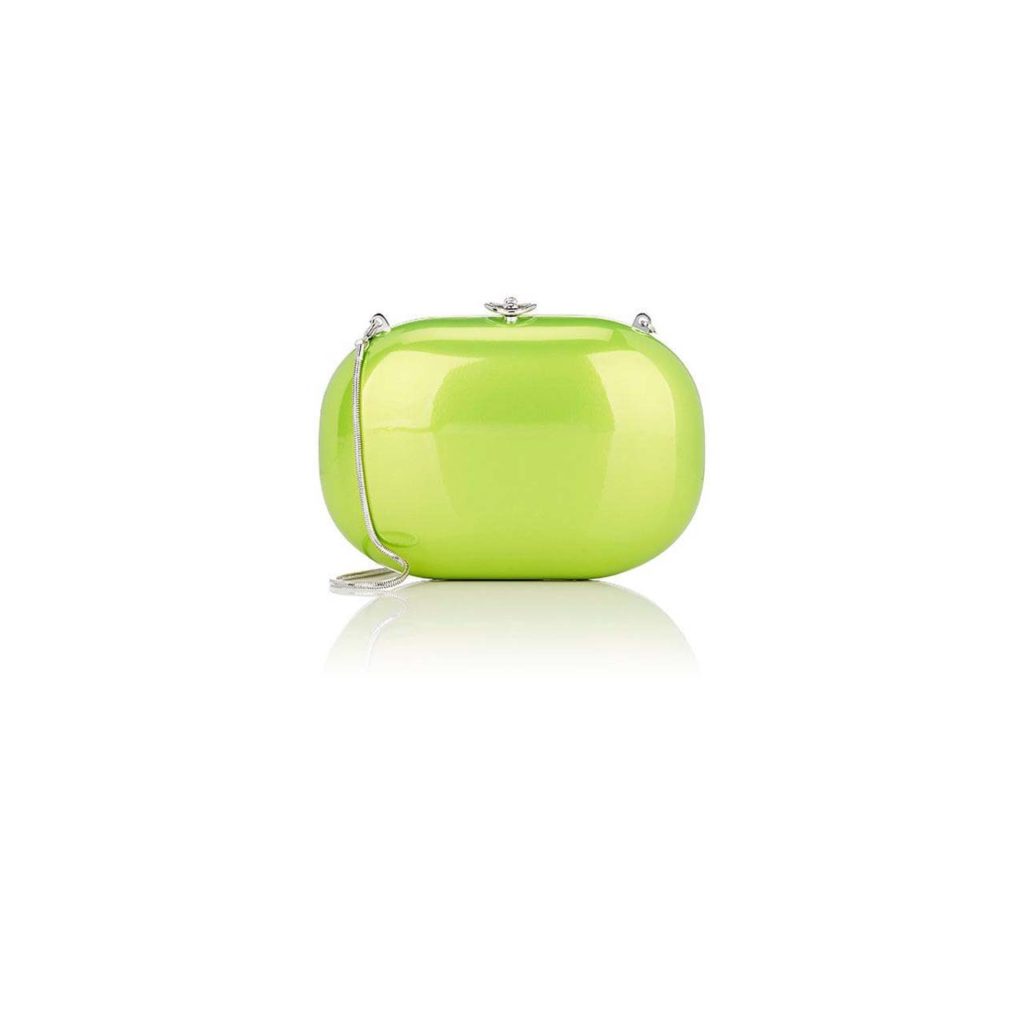 JEFFREY LEVINSON Elina Clutch