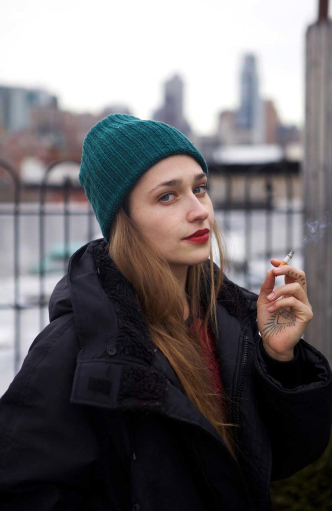 Jemima_Kirke_1
