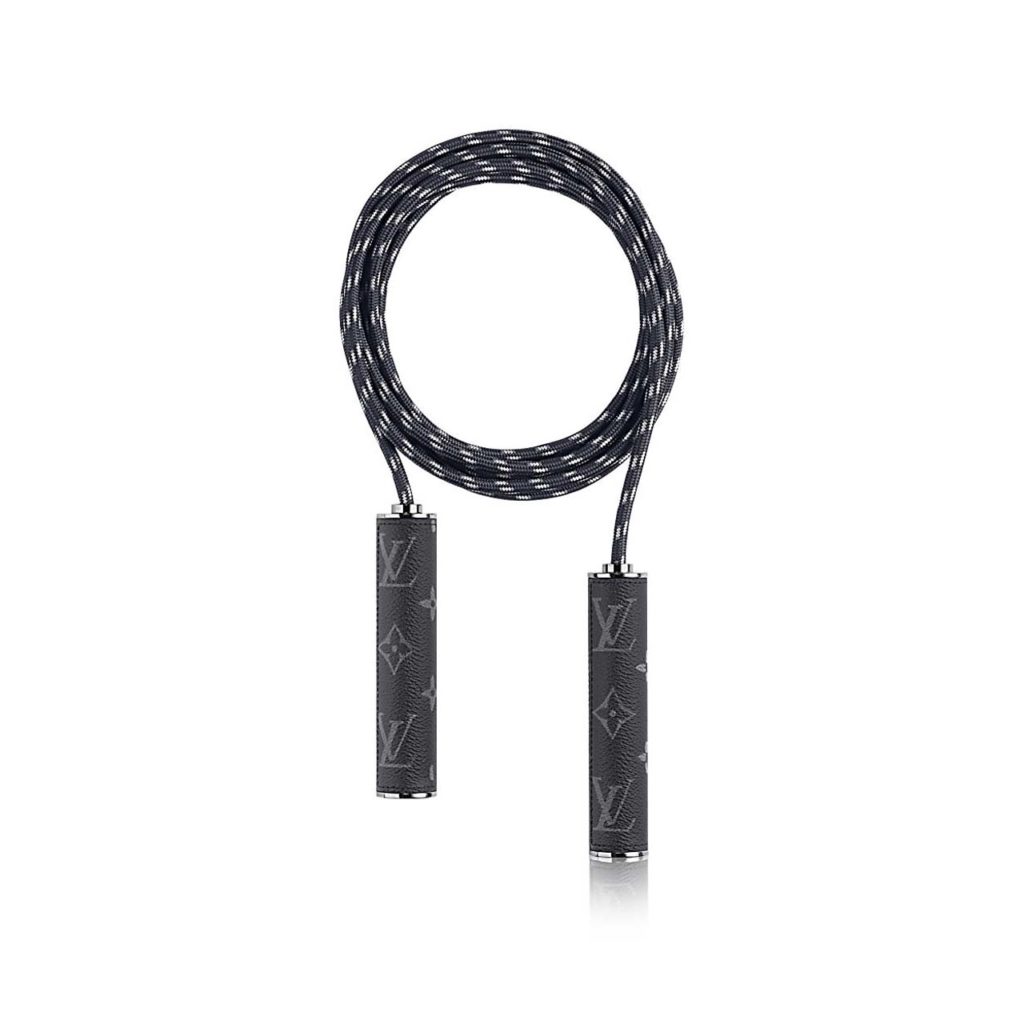 Louis Vuitton Jump Rope $545_1