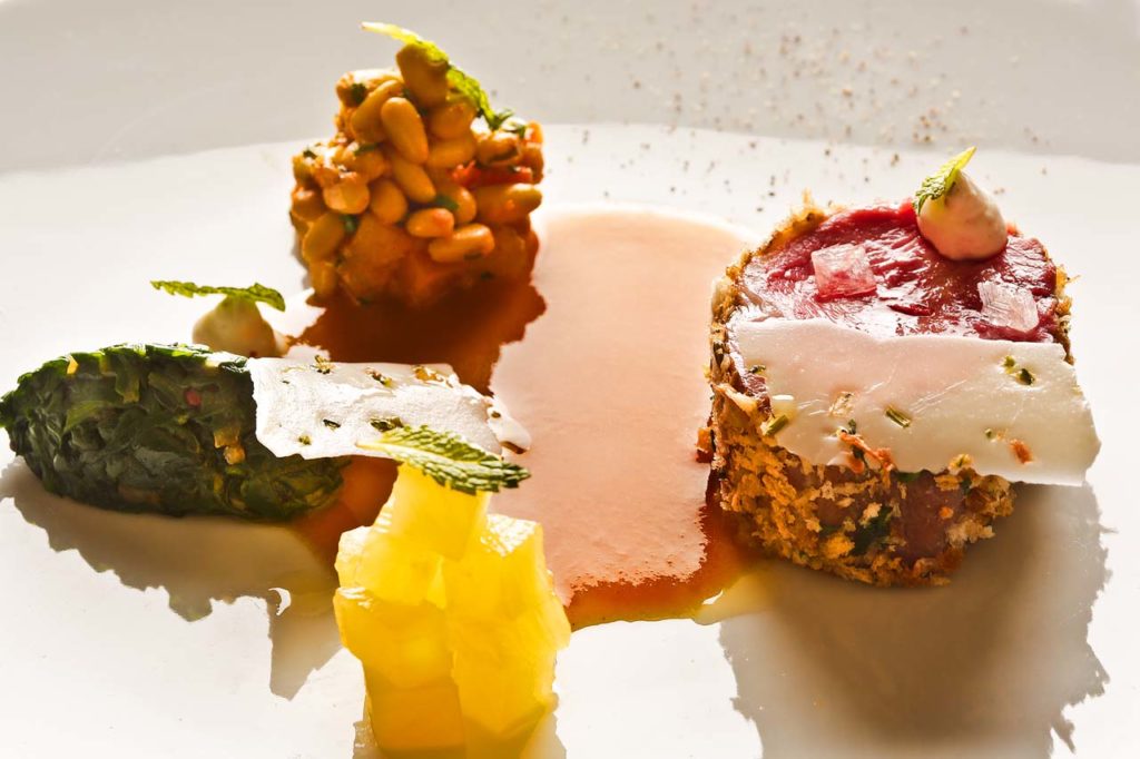 Taj Campton Place - Lamb_55C0770