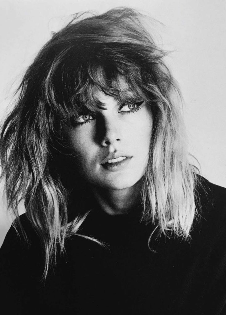 Taylor-Swift_-Promo-Pics-for-her-sixth-album-Reputation-2017--09