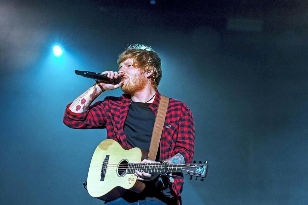 ed-sheeran2_1