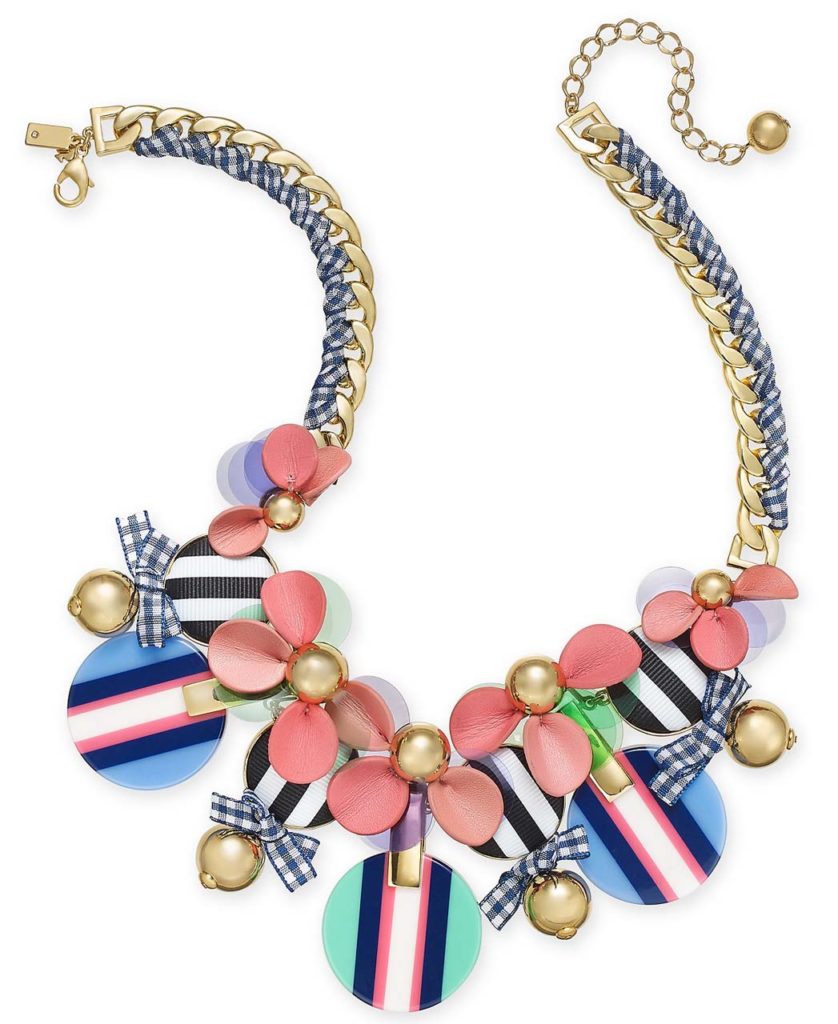 kATE SPADE