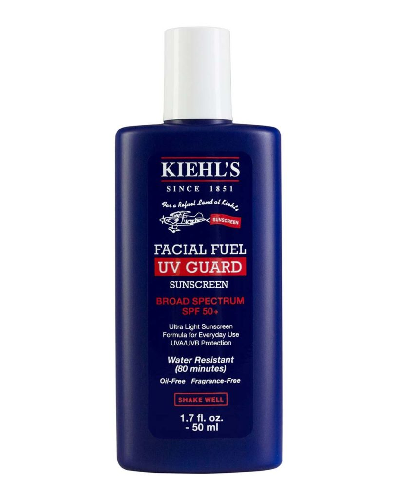 kiehlsspf
