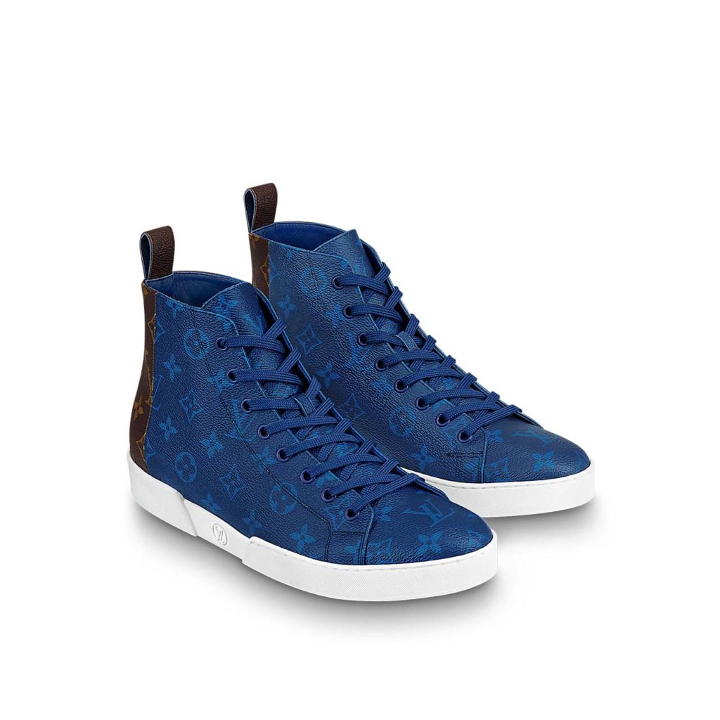 louis-vuitton-match-up-sneaker-shoes--BE9U4PMOPC_PM1_Side view