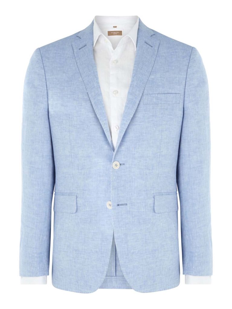 richard-james-mayfair-blue-contemporary-chambray-linen-jacket-product-1-19134816-4-447592373-normal