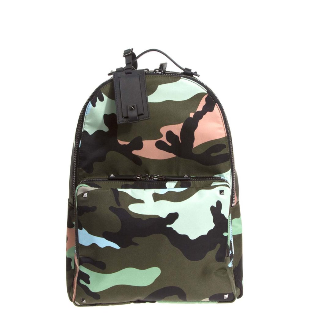 valentino-garavani-greencamouflage-camouflage-backpack-green-product-2-042827810-normal
