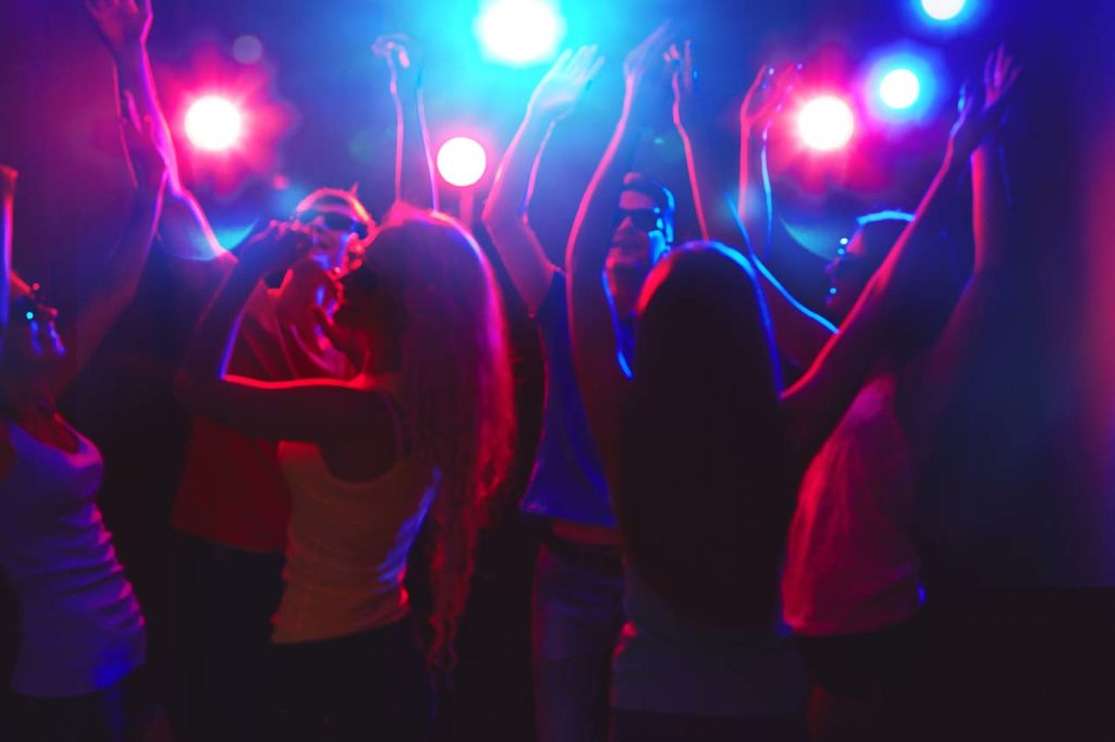 1007990-disco