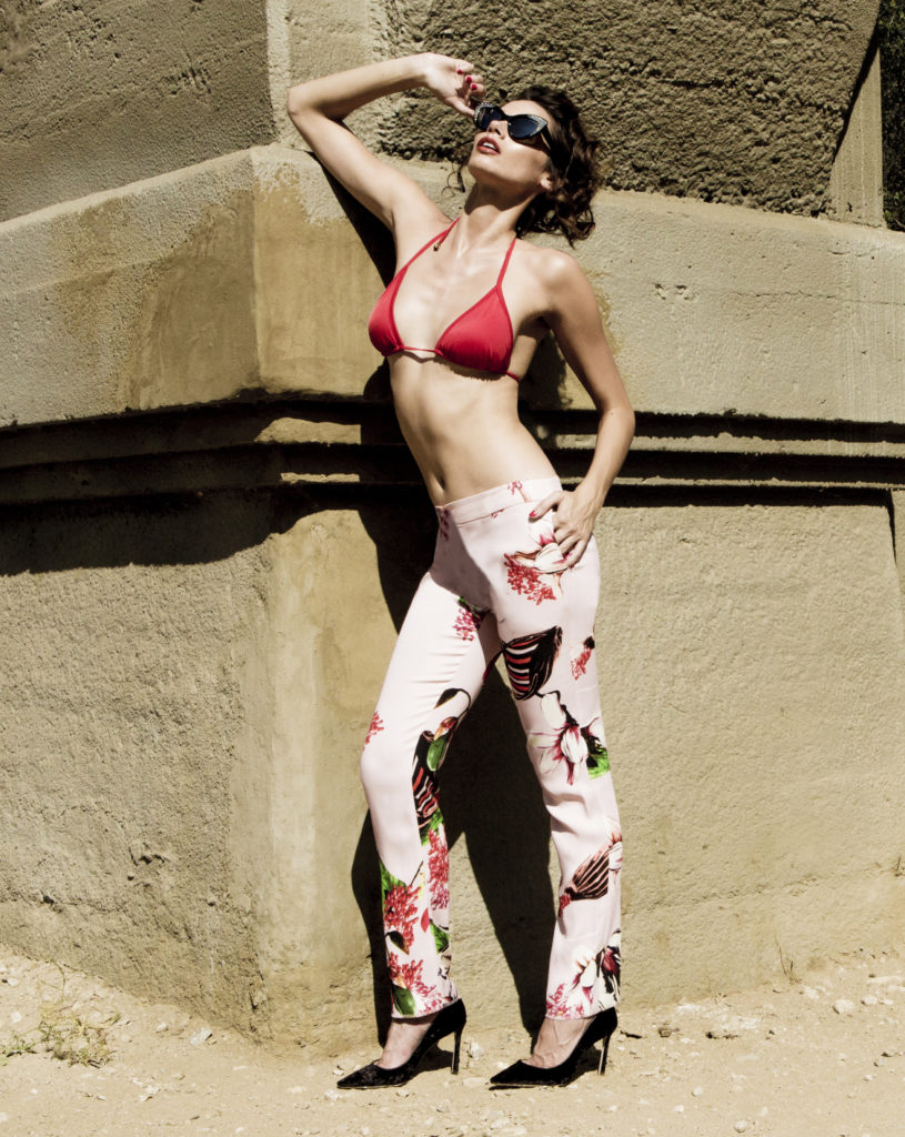 A_Look_6