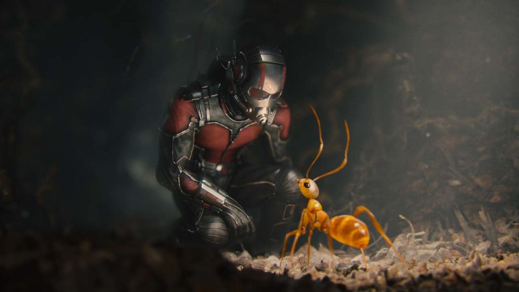 Ant-Man-and-the-Wasp4