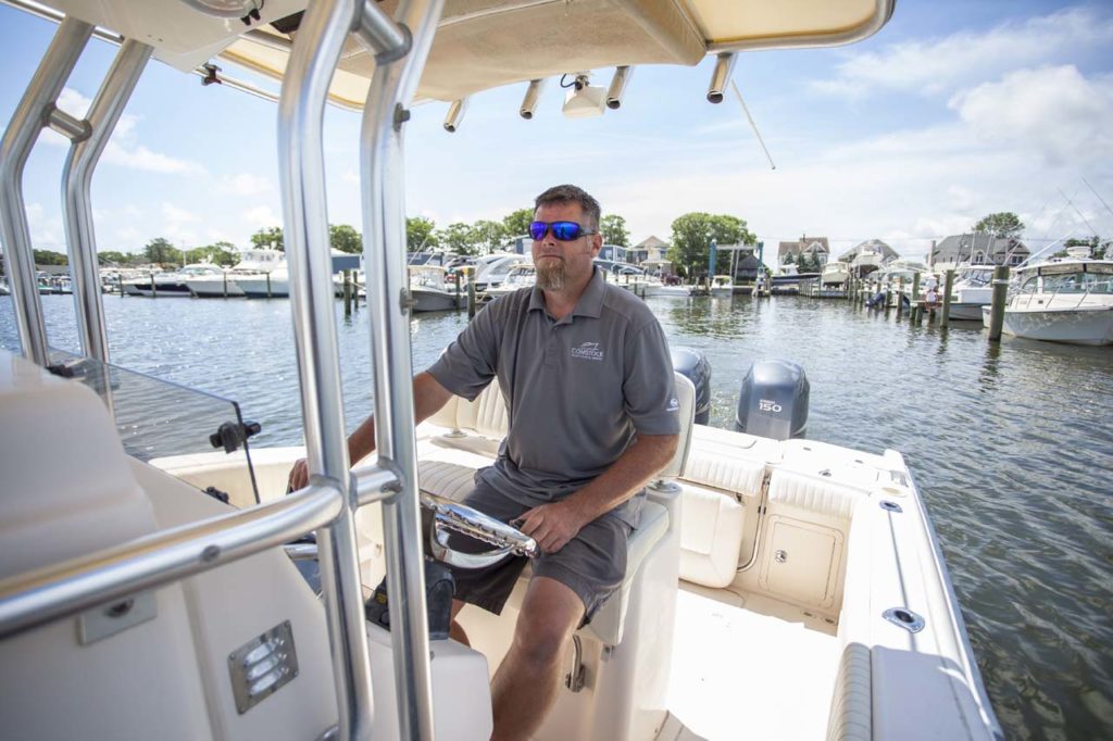 Final Comstock Yachts_06262018_008