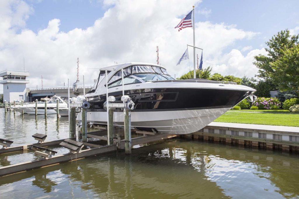Final Comstock Yachts_06262018_021