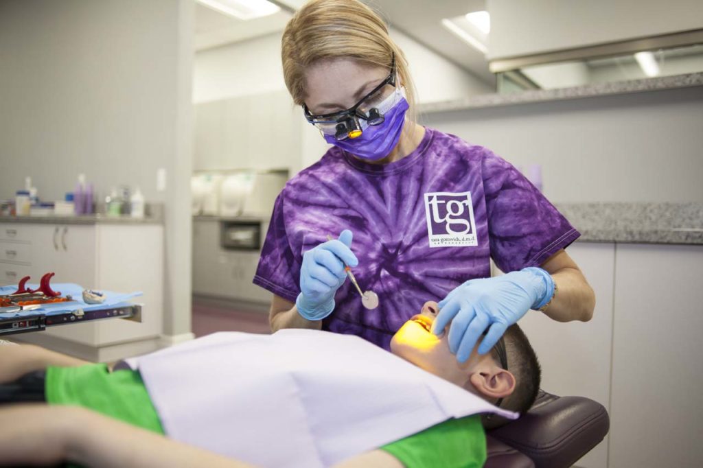 Final Dr Tara Gostovich_06222018_007