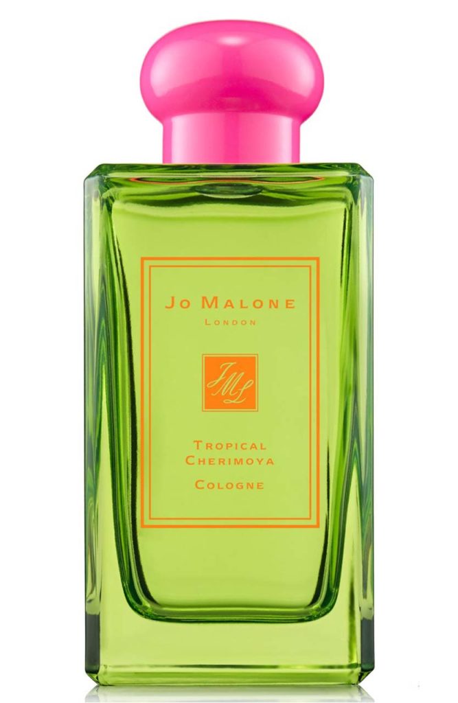 Jo Malone London Tropical Cherimoya Cologne $140