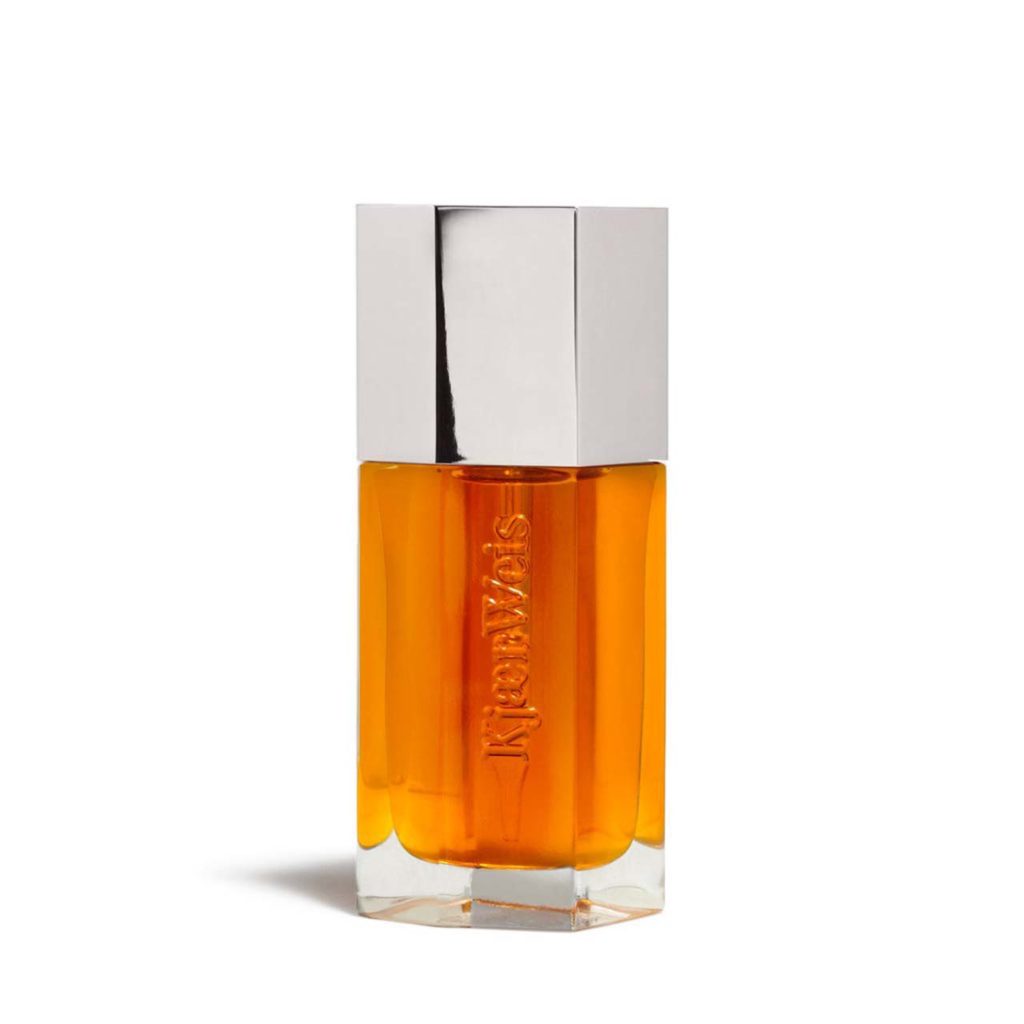 CAP Beauty for Fred Segal - Kjaer Weiss