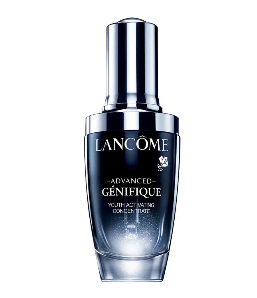 LANCÔME Advanced Génifique Youth Activating Serum $105